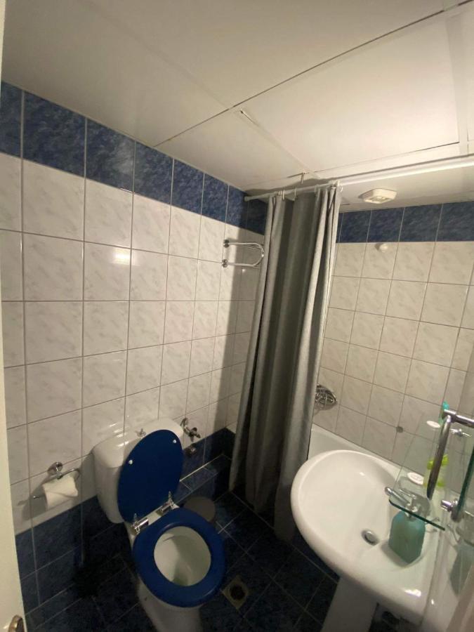 Snd Rentals -Boutique Apartments Κοζάνη Δωμάτιο φωτογραφία