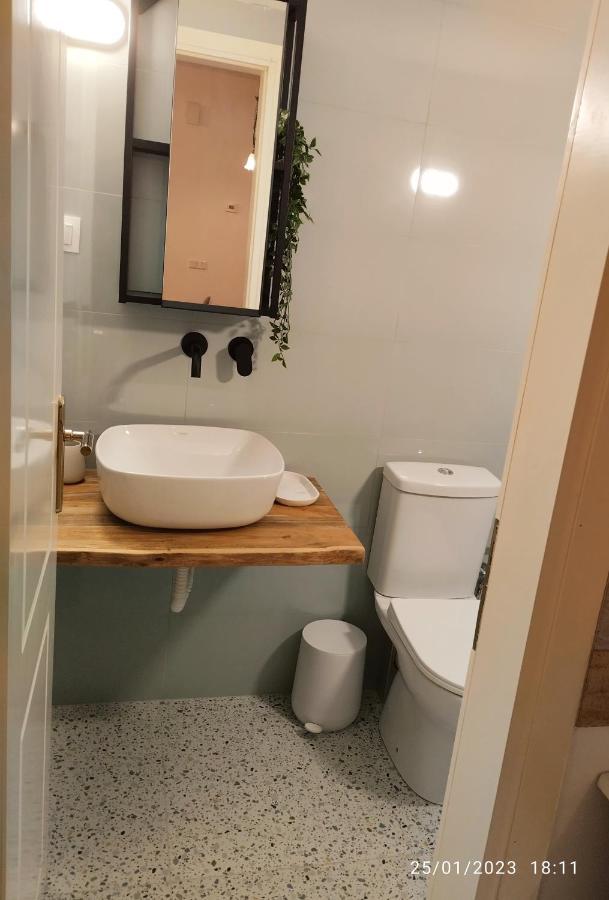 Snd Rentals -Boutique Apartments Κοζάνη Εξωτερικό φωτογραφία