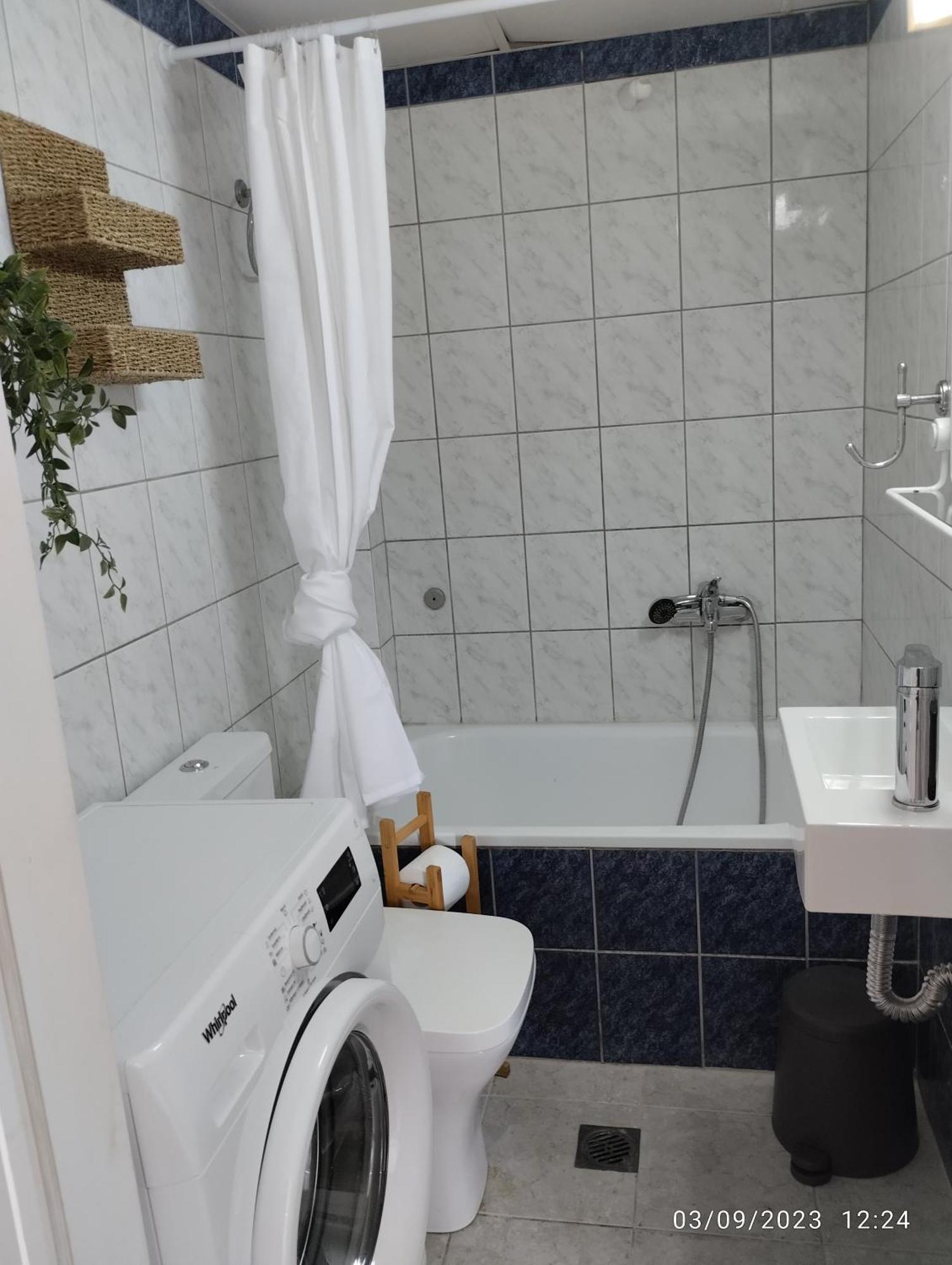 Snd Rentals -Boutique Apartments Κοζάνη Εξωτερικό φωτογραφία