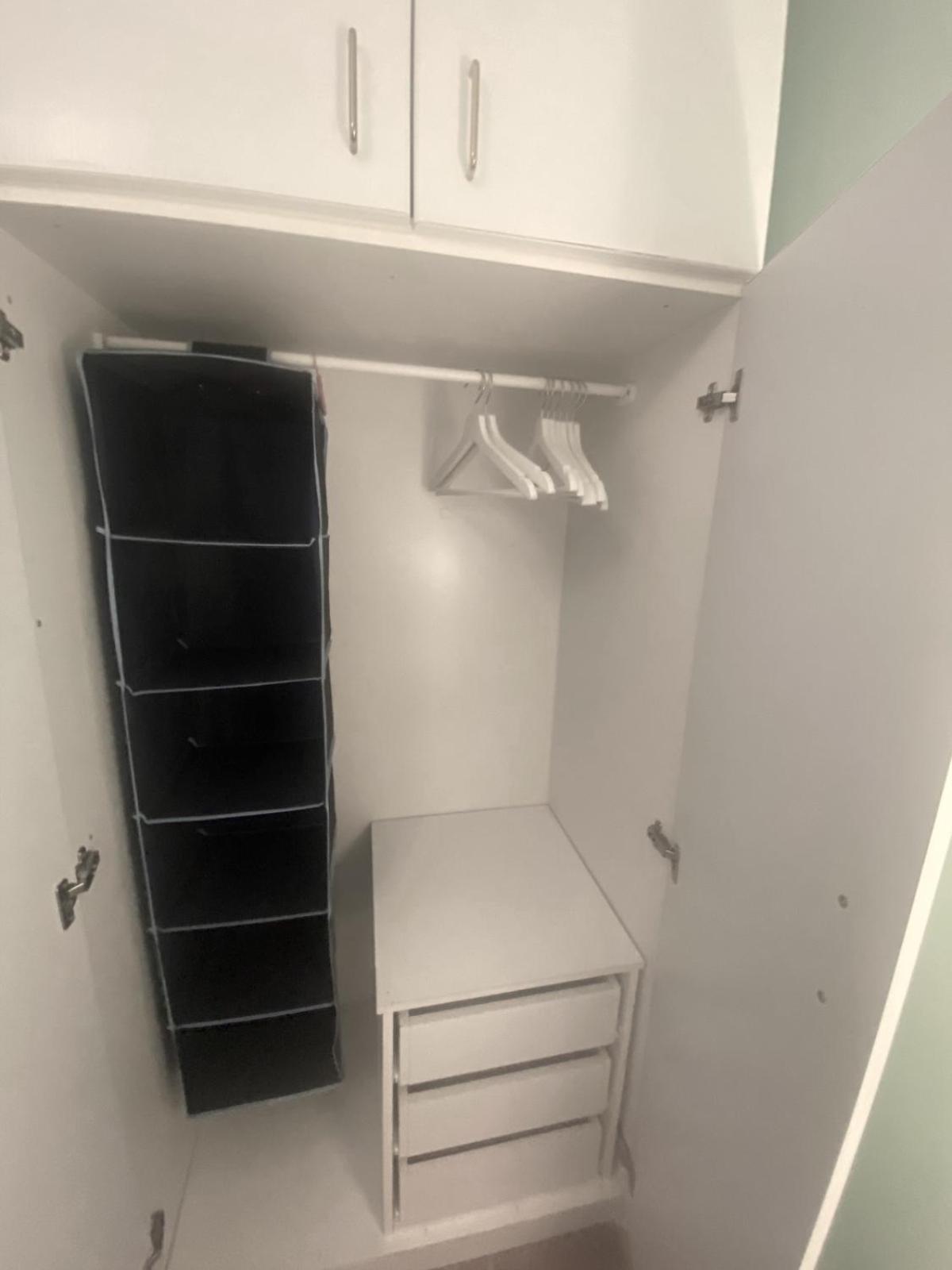 Snd Rentals -Boutique Apartments Κοζάνη Δωμάτιο φωτογραφία