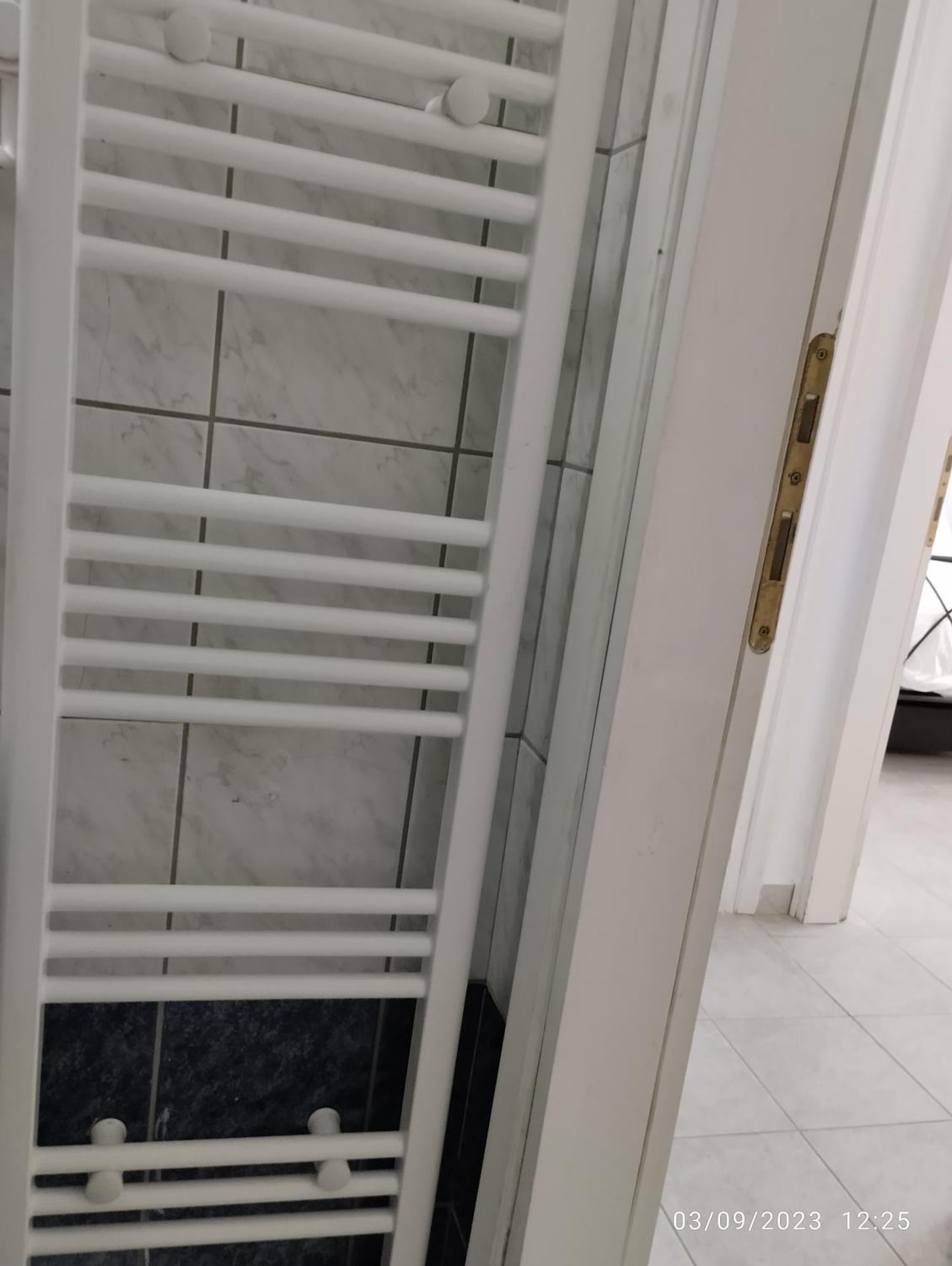 Snd Rentals -Boutique Apartments Κοζάνη Εξωτερικό φωτογραφία