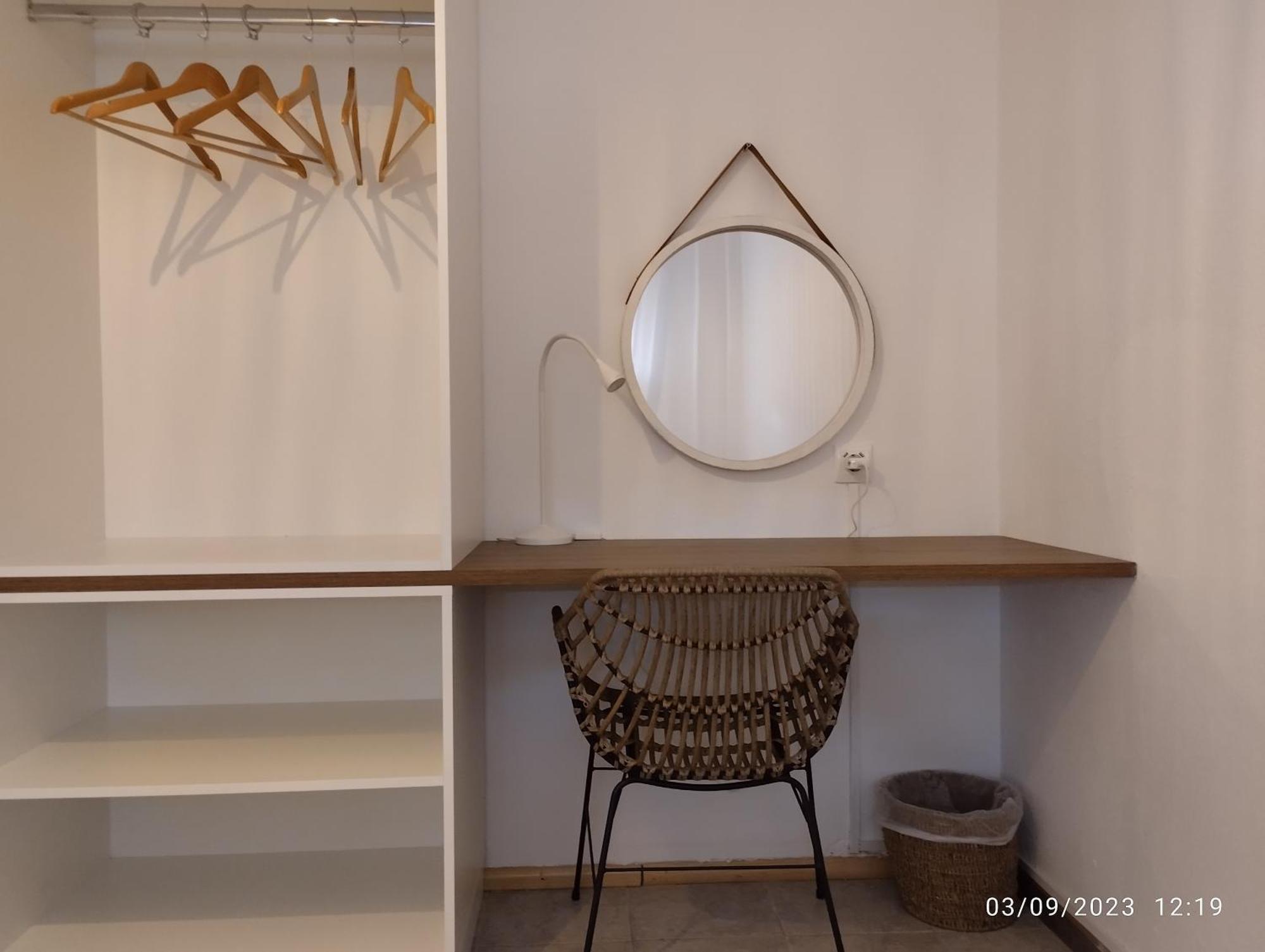 Snd Rentals -Boutique Apartments Κοζάνη Εξωτερικό φωτογραφία
