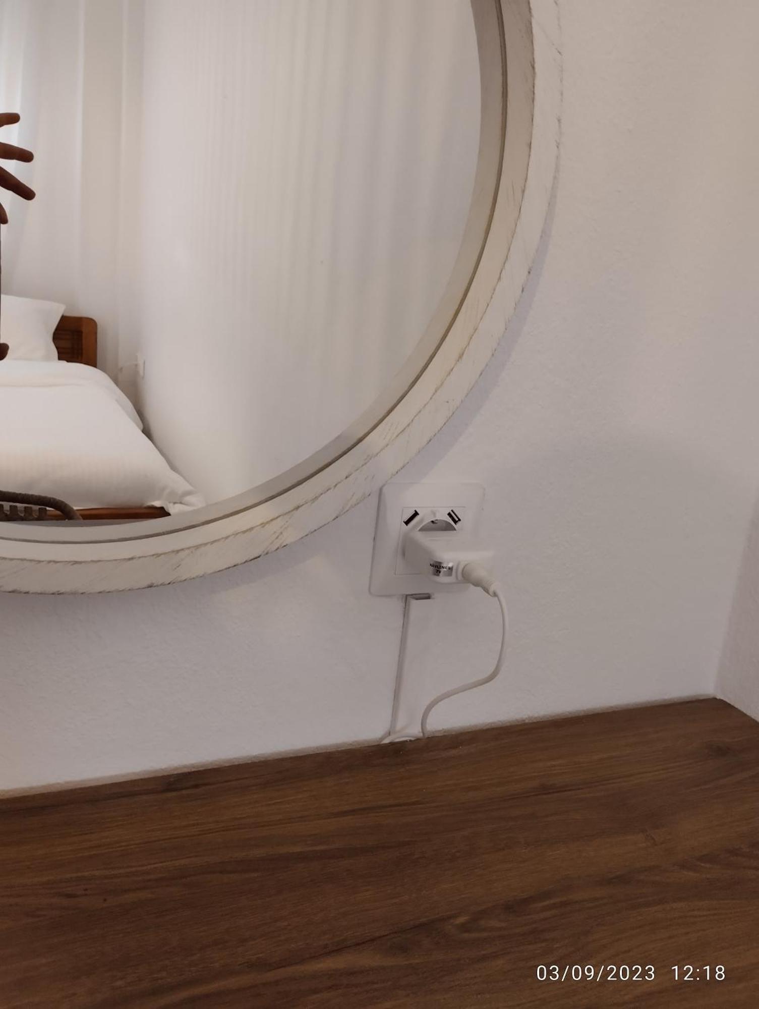 Snd Rentals -Boutique Apartments Κοζάνη Εξωτερικό φωτογραφία